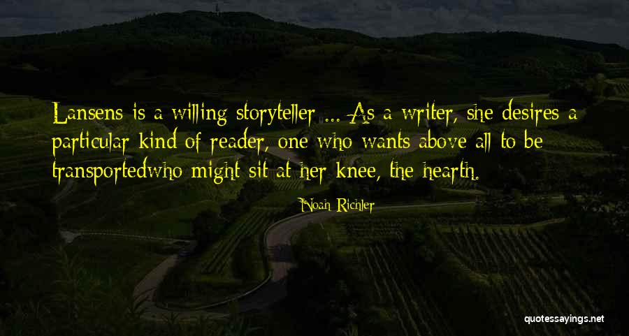 Pepeliaev Quotes By Noah Richler Pepeliaev Quotes By Noah Richler