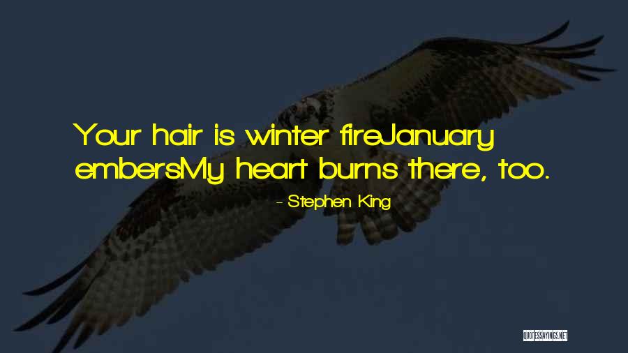 Pepeliaev Quotes By Stephen King Pepeliaev Quotes By Stephen King