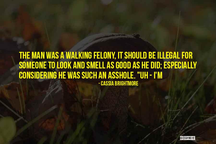 Pepeljuga Slike Quotes By Cassia Brightmore Pepeljuga Slike Quotes By Cassia Brightmore