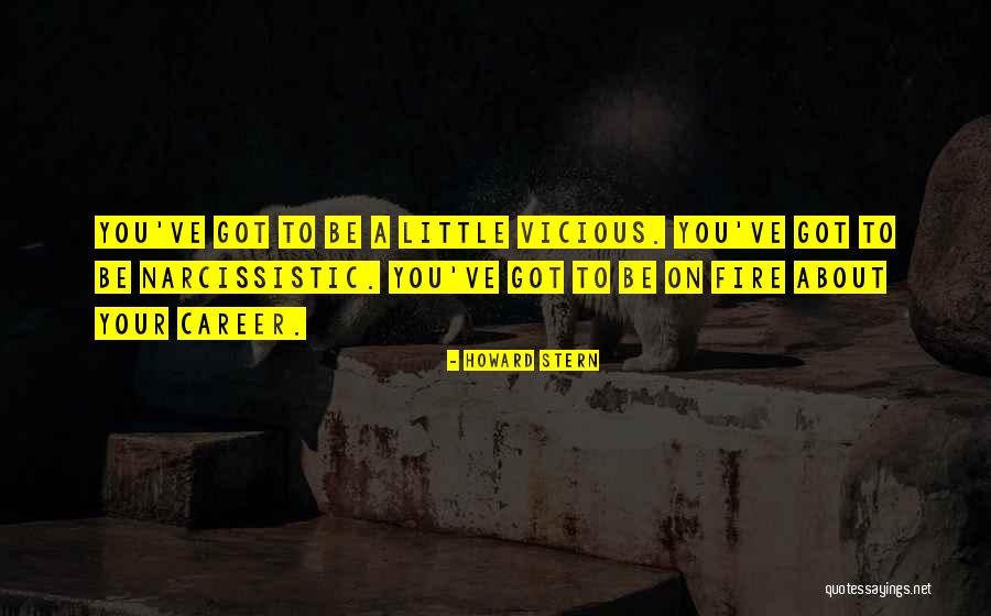 Pepeljuga Slike Quotes By Howard Stern Pepeljuga Slike Quotes By Howard Stern