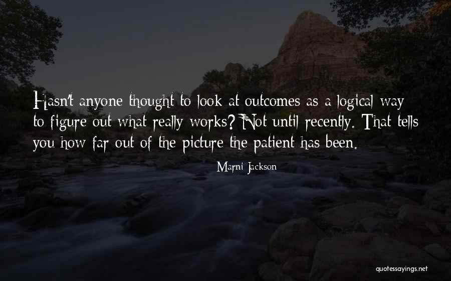 Pepeljuga Slike Quotes By Marni Jackson Pepeljuga Slike Quotes By Marni Jackson