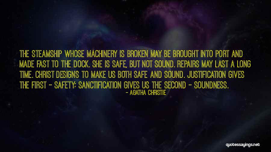 Pepeluche Quotes By Agatha Christie Pepeluche Quotes By Agatha Christie