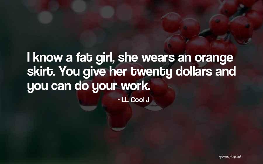 Pepeluche Quotes By LL Cool J Pepeluche Quotes By LL Cool J