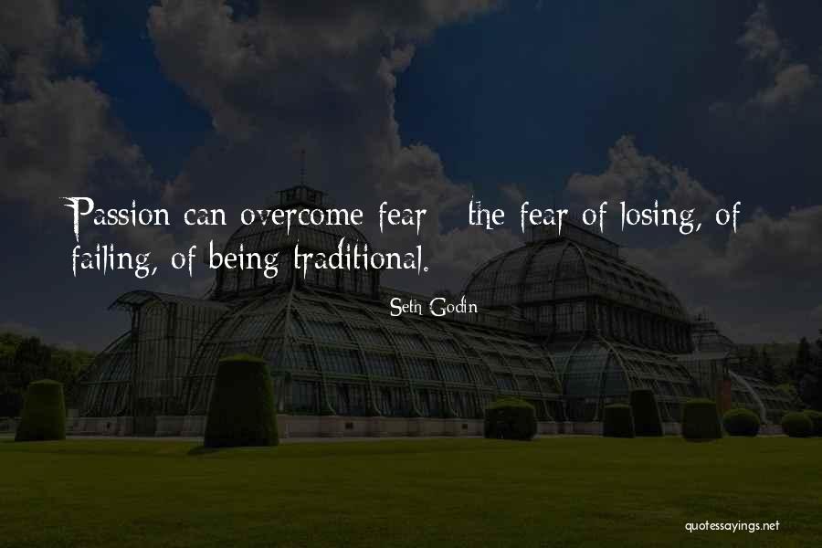 Pepeni Makdimon Quotes By Seth Godin Pepeni Makdimon Quotes By Seth Godin