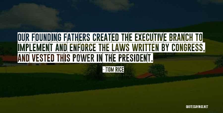 Pepeni Makdimon Quotes By Tom Rice Pepeni Makdimon Quotes By Tom Rice