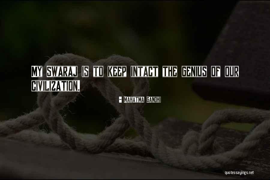 Pepeo Ljubavi Quotes By Mahatma Gandhi Pepeo Ljubavi Quotes By Mahatma Gandhi