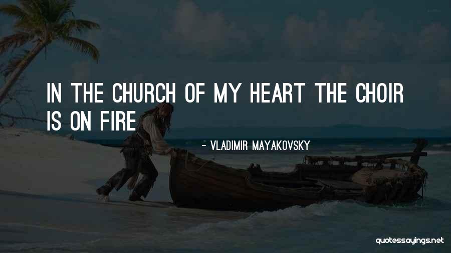 Pepeo Ljubavi Quotes By Vladimir Mayakovsky Pepeo Ljubavi Quotes By Vladimir Mayakovsky