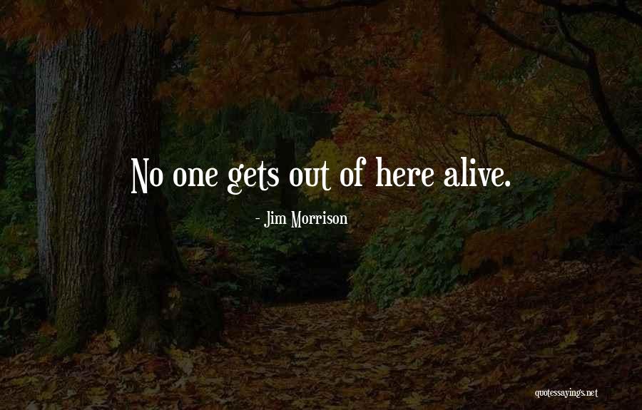 Peperami Quotes By Jim Morrison Peperami Quotes By Jim Morrison