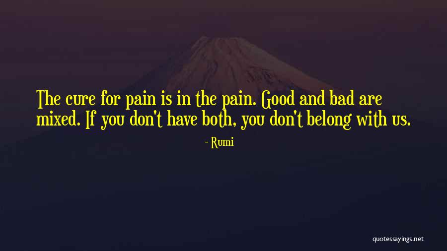 Peperangan Bintang Quotes By Rumi Peperangan Bintang Quotes By Rumi