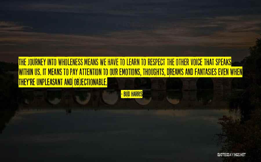 Peperangan Islam Quotes By Bud Harris Peperangan Islam Quotes By Bud Harris