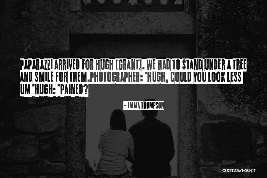 Peperangan Islam Quotes By Emma Thompson Peperangan Islam Quotes By Emma Thompson