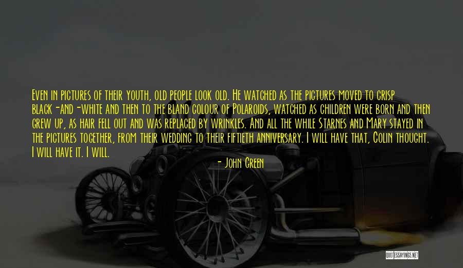 Peperangan Islam Quotes By John Green Peperangan Islam Quotes By John Green