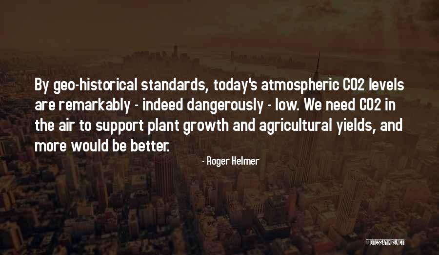 Peperangan Islam Quotes By Roger Helmer Peperangan Islam Quotes By Roger Helmer