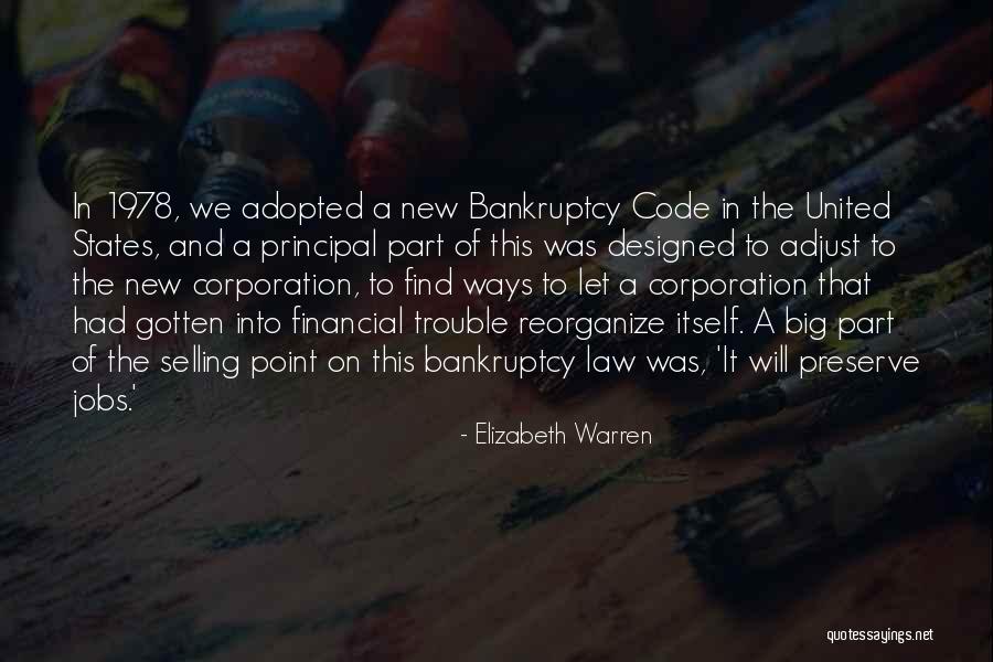 Peperangan Khandaq Quotes By Elizabeth Warren Peperangan Khandaq Quotes By Elizabeth Warren