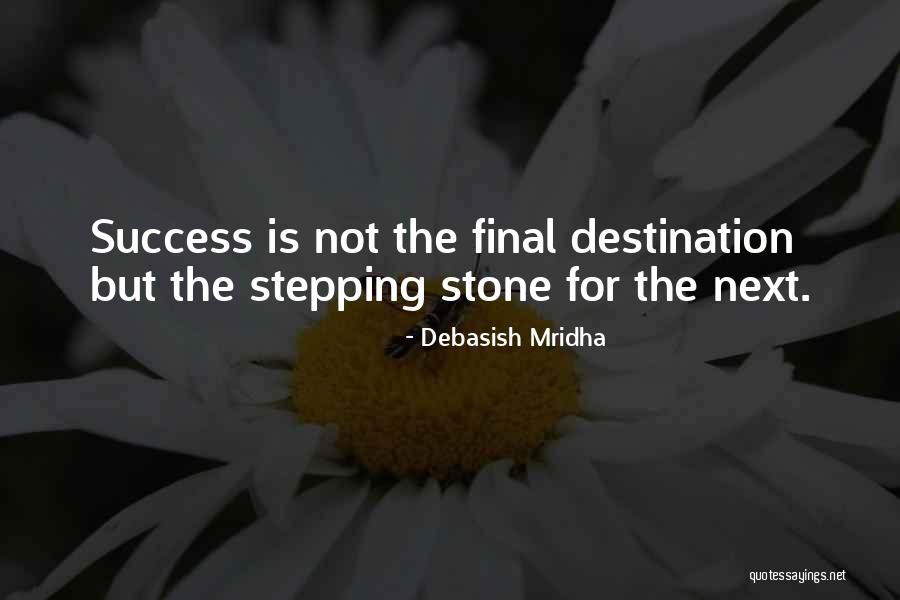 Peperone De Cuneo Quotes By Debasish Mridha Peperone De Cuneo Quotes By Debasish Mridha