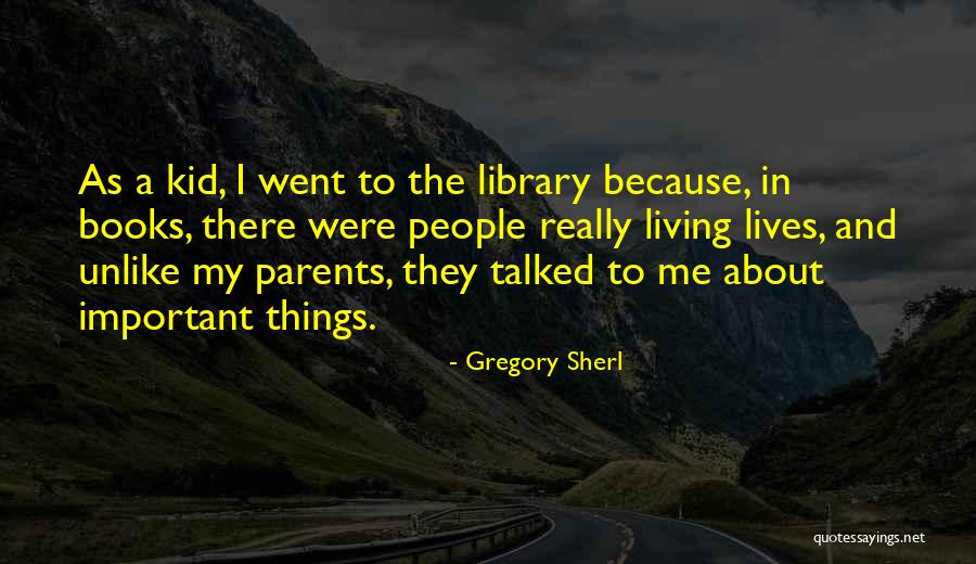 Peperone Namest Quotes By Gregory Sherl Peperone Namest Quotes By Gregory Sherl
