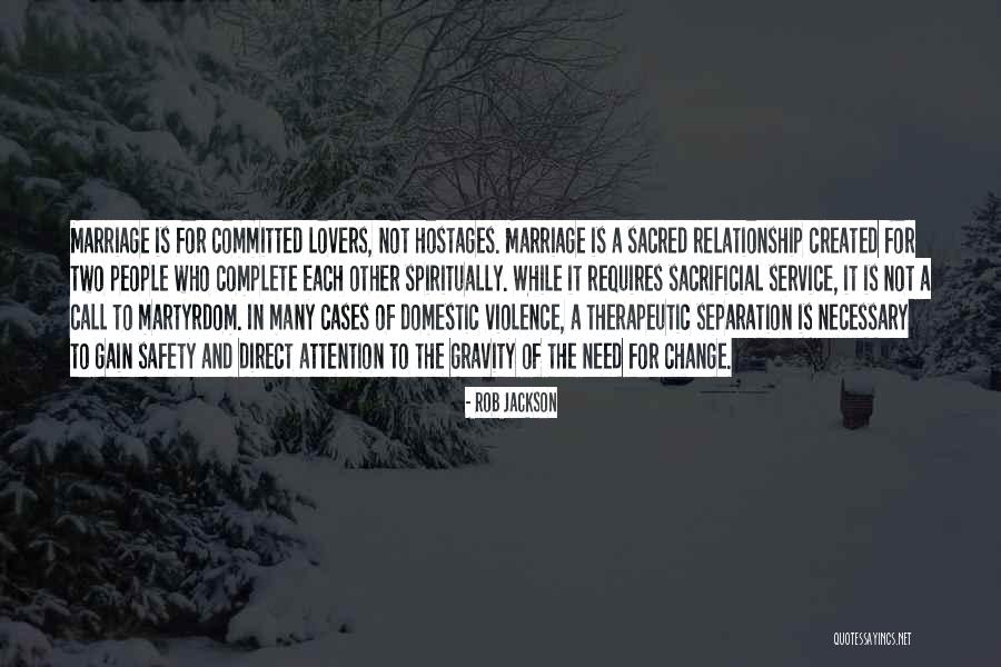 Peperone Namest Quotes By Rob Jackson Peperone Namest Quotes By Rob Jackson