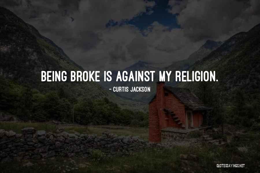 Peperosa Brend Quotes By Curtis Jackson Peperosa Brend Quotes By Curtis Jackson
