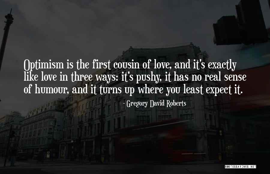 Pepfar Jobs Quotes By Gregory David Roberts Pepfar Jobs Quotes By Gregory David Roberts