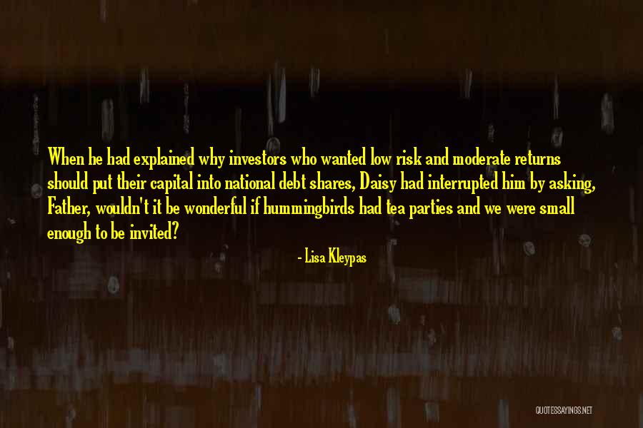 Pepfar Jobs Quotes By Lisa Kleypas Pepfar Jobs Quotes By Lisa Kleypas
