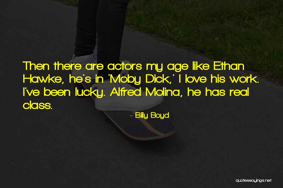 Pepfar Logo Quotes By Billy Boyd Pepfar Logo Quotes By Billy Boyd