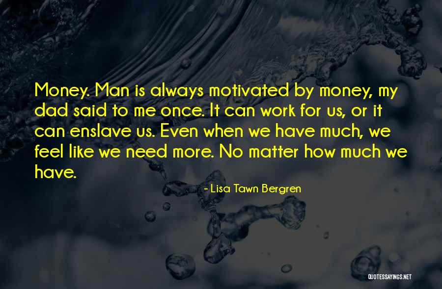 Pepfar Logo Quotes By Lisa Tawn Bergren Pepfar Logo Quotes By Lisa Tawn Bergren