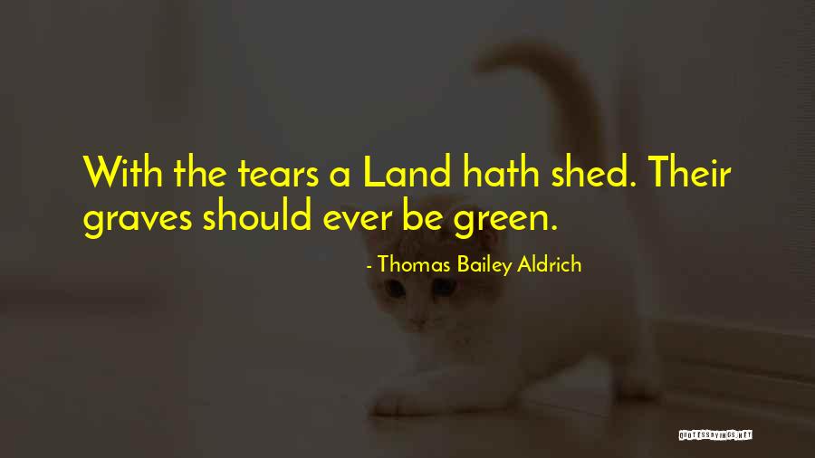 Pepfar Logo Quotes By Thomas Bailey Aldrich Pepfar Logo Quotes By Thomas Bailey Aldrich