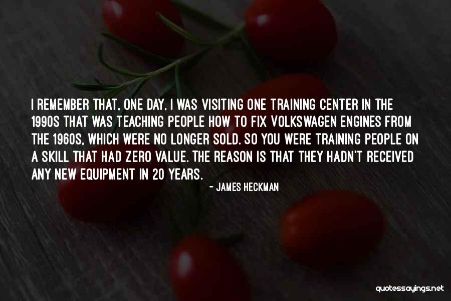 Pepfar Program Quotes By James Heckman Pepfar Program Quotes By James Heckman