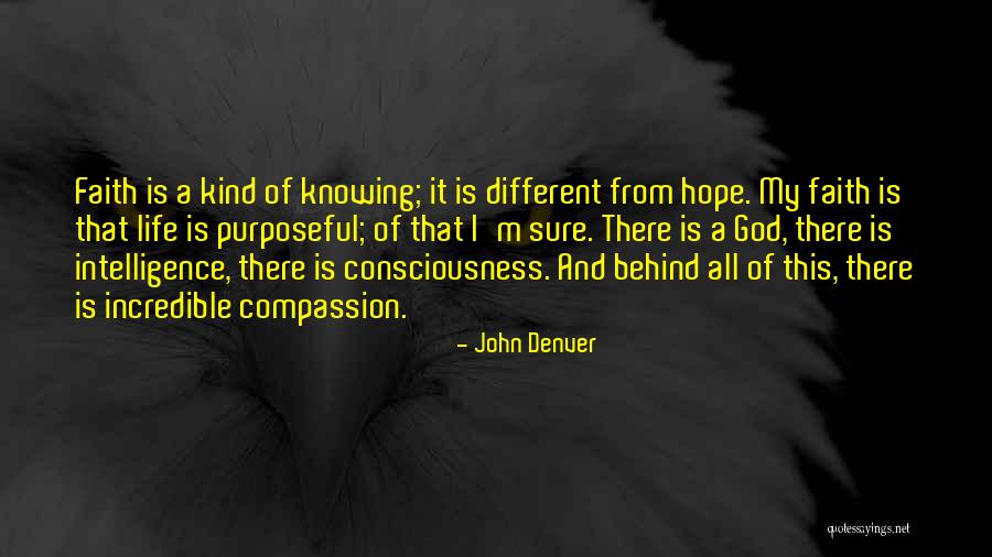 Pepfar Program Quotes By John Denver Pepfar Program Quotes By John Denver