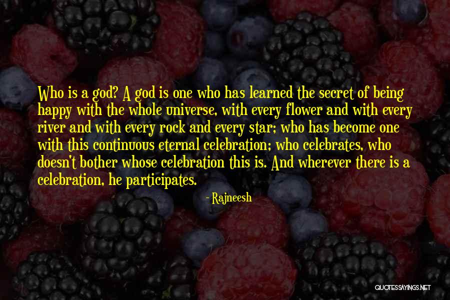 Pepfar Program Quotes By Rajneesh Pepfar Program Quotes By Rajneesh