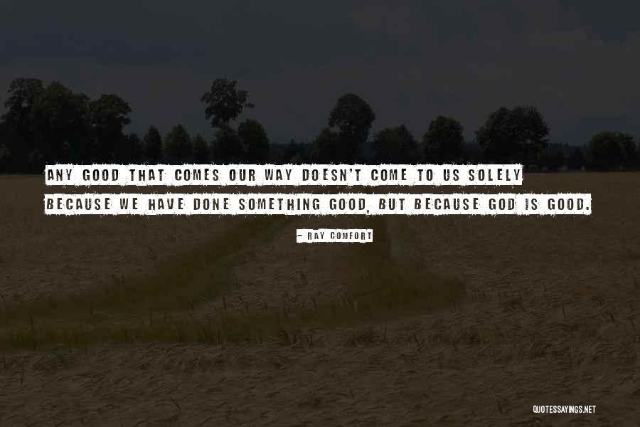 Pepfar Program Quotes By Ray Comfort Pepfar Program Quotes By Ray Comfort