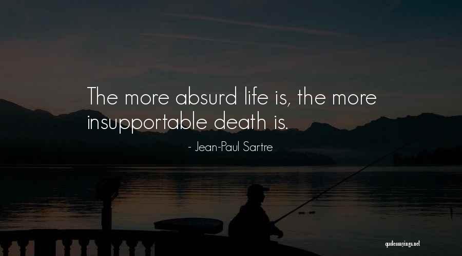 Pepfar South Quotes By Jean-Paul Sartre Pepfar South Quotes By Jean-Paul Sartre