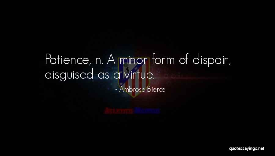 Pepicellis Coupons Quotes By Ambrose Bierce Pepicellis Coupons Quotes By Ambrose Bierce