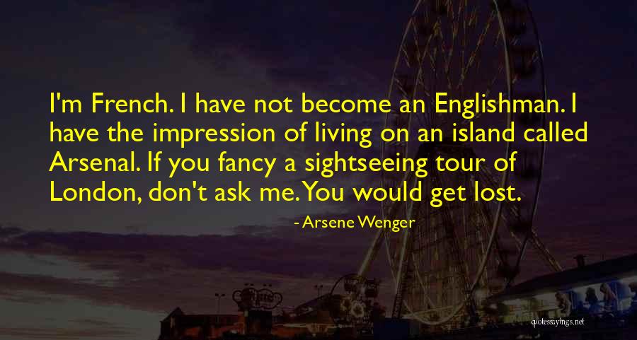 Pepicellis Coupons Quotes By Arsene Wenger Pepicellis Coupons Quotes By Arsene Wenger