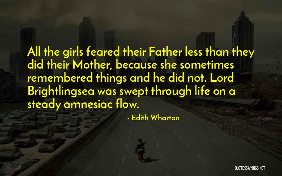 Pepicellis Coupons Quotes By Edith Wharton Pepicellis Coupons Quotes By Edith Wharton