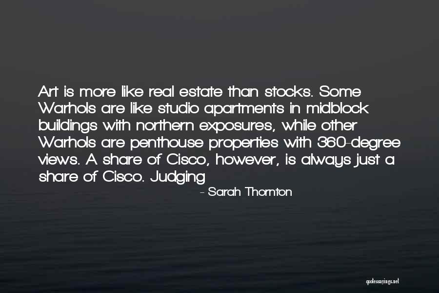 Pepicellis Coupons Quotes By Sarah Thornton Pepicellis Coupons Quotes By Sarah Thornton