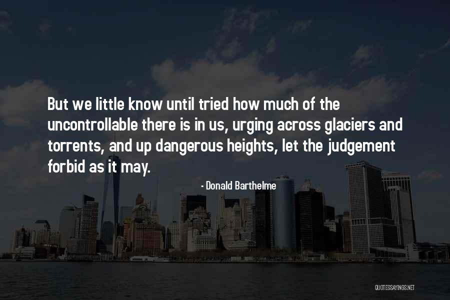Pepicellis Email Quotes By Donald Barthelme Pepicellis Email Quotes By Donald Barthelme