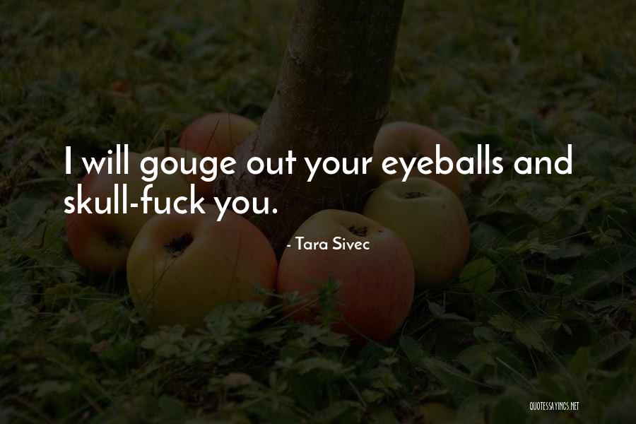 Pepicellis Mechanicsville Quotes By Tara Sivec Pepicellis Mechanicsville Quotes By Tara Sivec