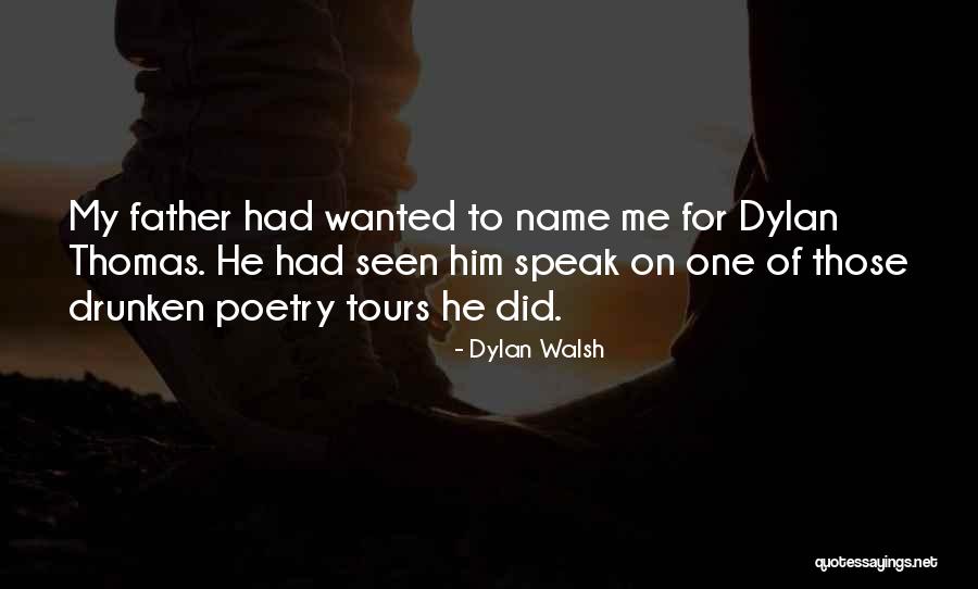 Pepicellis Menu Quotes By Dylan Walsh Pepicellis Menu Quotes By Dylan Walsh