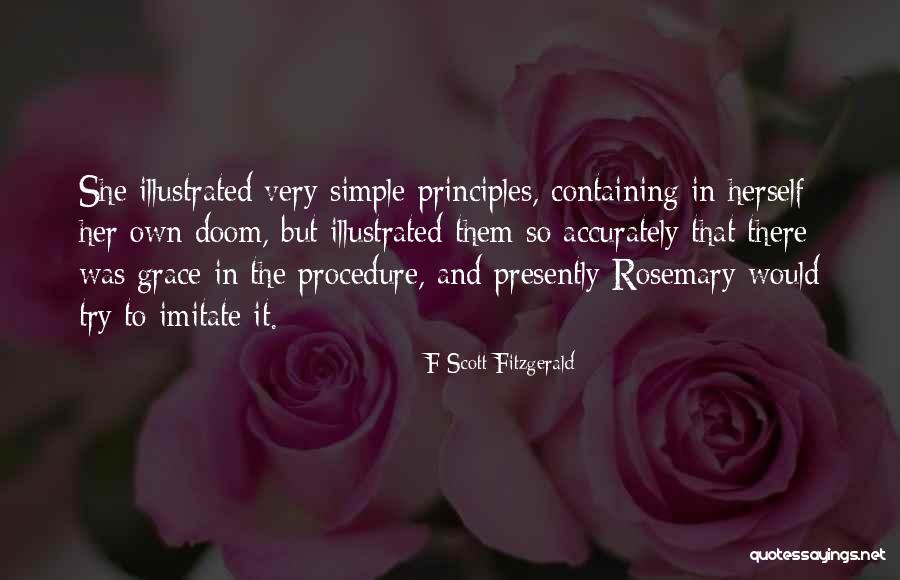 Pepicellis Menu Quotes By F Scott Fitzgerald Pepicellis Menu Quotes By F Scott Fitzgerald
