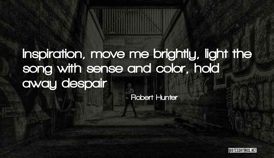 Pepijn De Korte Quotes By Robert Hunter Pepijn De Korte Quotes By Robert Hunter