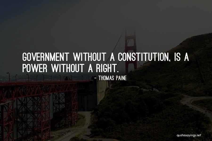 Peping Agimat Quotes By Thomas Paine Peping Agimat Quotes By Thomas Paine