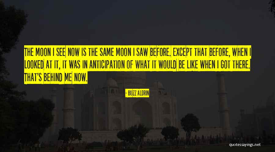 Peping Ortega Quotes By Buzz Aldrin Peping Ortega Quotes By Buzz Aldrin