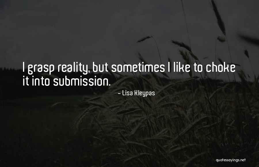 Peping Ortega Quotes By Lisa Kleypas Peping Ortega Quotes By Lisa Kleypas
