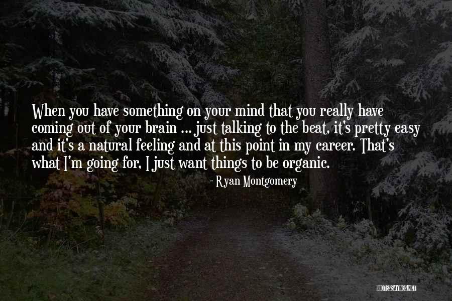 Pepiniere Abbotsford Quotes By Ryan Montgomery Pepiniere Abbotsford Quotes By Ryan Montgomery