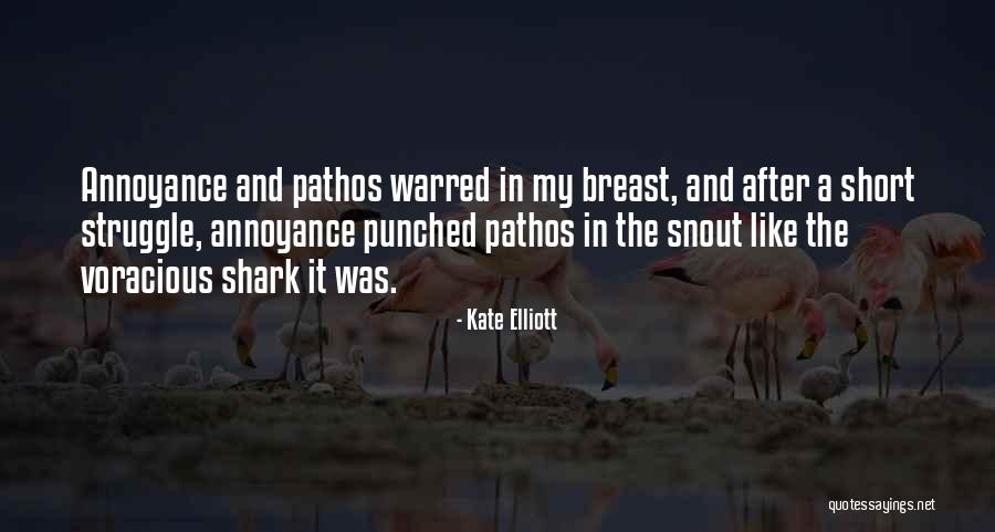 Pepiniere Locas Quotes By Kate Elliott Pepiniere Locas Quotes By Kate Elliott