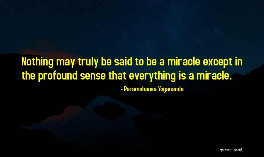 Pepiniere Quotes By Paramahansa Yogananda Pepiniere Quotes By Paramahansa Yogananda