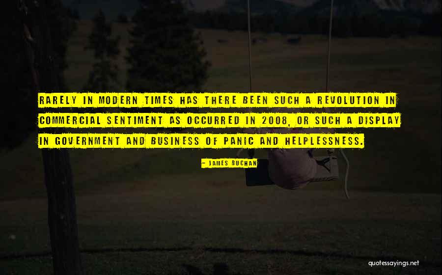 Pepinster Histoire Quotes By James Buchan Pepinster Histoire Quotes By James Buchan