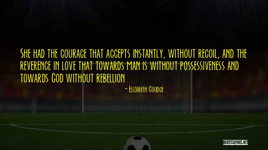 Pepinster Pneus Quotes By Elizabeth Goudge Pepinster Pneus Quotes By Elizabeth Goudge