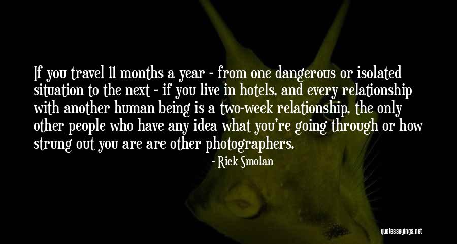 Pepinster Pneus Quotes By Rick Smolan Pepinster Pneus Quotes By Rick Smolan